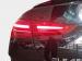 Mercedes-Benz GLE GLE450d coupe 4Matic AMG Line - Thumbnail 17