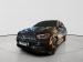 Mercedes-Benz GLE GLE450d coupe 4Matic AMG Line - Thumbnail 1