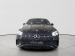 Mercedes-Benz GLE GLE450d coupe 4Matic AMG Line - Thumbnail 2