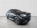 Mercedes-Benz GLE GLE450d coupe 4Matic AMG Line - Thumbnail 3