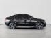 Mercedes-Benz GLE GLE450d coupe 4Matic AMG Line - Thumbnail 4