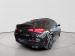 Mercedes-Benz GLE GLE450d coupe 4Matic AMG Line - Thumbnail 5