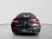 Mercedes-Benz GLE GLE450d coupe 4Matic AMG Line - Thumbnail 6