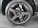 Mercedes-Benz GLE GLE450d coupe 4Matic AMG Line - Thumbnail 8