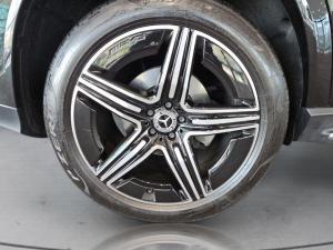 Mercedes-Benz GLE GLE450d coupe 4Matic AMG Line - Image 8