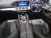 Mercedes-Benz GLE GLE450d coupe 4Matic AMG Line - Thumbnail 9