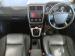 Dodge Caliber 2.4 SXT - Thumbnail 10