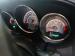 Dodge Caliber 2.4 SXT - Thumbnail 11