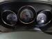Dodge Caliber 2.4 SXT - Thumbnail 12