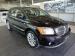 Dodge Caliber 2.4 SXT - Thumbnail 13