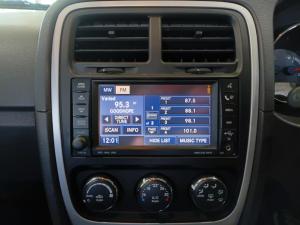 Dodge Caliber 2.4 SXT - Image 15
