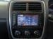 Dodge Caliber 2.4 SXT - Thumbnail 15