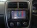 Dodge Caliber 2.4 SXT - Thumbnail 17