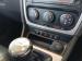 Dodge Caliber 2.4 SXT - Thumbnail 19