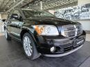 Thumbnail Dodge Caliber 2.4 SXT
