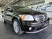 Dodge Caliber 2.4 SXT - Thumbnail 1