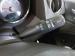 Dodge Caliber 2.4 SXT - Thumbnail 20