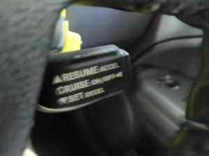 Dodge Caliber 2.4 SXT - Image 21