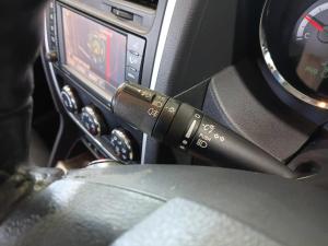 Dodge Caliber 2.4 SXT - Image 22