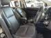 Dodge Caliber 2.4 SXT - Thumbnail 23