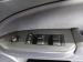 Dodge Caliber 2.4 SXT - Thumbnail 24