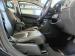 Dodge Caliber 2.4 SXT - Thumbnail 25