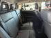 Dodge Caliber 2.4 SXT - Thumbnail 26