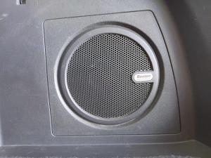 Dodge Caliber 2.4 SXT - Image 27