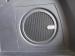Dodge Caliber 2.4 SXT - Thumbnail 27