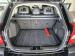 Dodge Caliber 2.4 SXT - Thumbnail 28