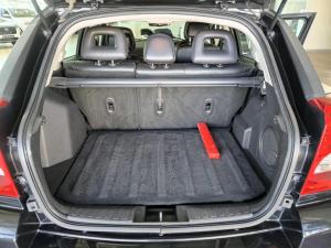 Dodge Caliber 2.4 SXT - Image 28