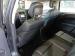Dodge Caliber 2.4 SXT - Thumbnail 29