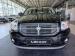 Dodge Caliber 2.4 SXT - Thumbnail 2