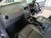Dodge Caliber 2.4 SXT - Thumbnail 30