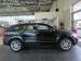 Dodge Caliber 2.4 SXT - Thumbnail 3