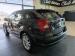 Dodge Caliber 2.4 SXT - Thumbnail 5