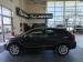 Dodge Caliber 2.4 SXT - Thumbnail 6