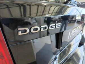 Dodge Caliber 2.4 SXT - Image 7