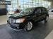 Dodge Caliber 2.4 SXT - Thumbnail 8