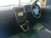 Dodge Caliber 2.4 SXT - Thumbnail 9