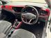 Volkswagen Polo GTI - Thumbnail 10