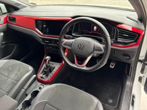 Volkswagen Polo GTI - Image 10