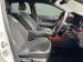 Volkswagen Polo GTI - Thumbnail 11