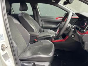 Volkswagen Polo GTI - Image 11