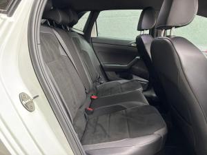 Volkswagen Polo GTI - Image 12