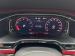 Volkswagen Polo GTI - Thumbnail 13