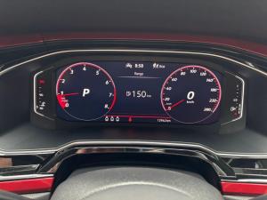 Volkswagen Polo GTI - Image 13