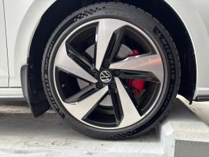 Volkswagen Polo GTI - Image 14