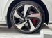 Volkswagen Polo GTI - Thumbnail 14