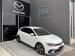 Volkswagen Polo GTI - Thumbnail 1